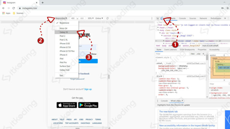 langkah-ubah-mode-device-di-chrome-768x4