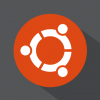 Ubuntu Server Thumbnail