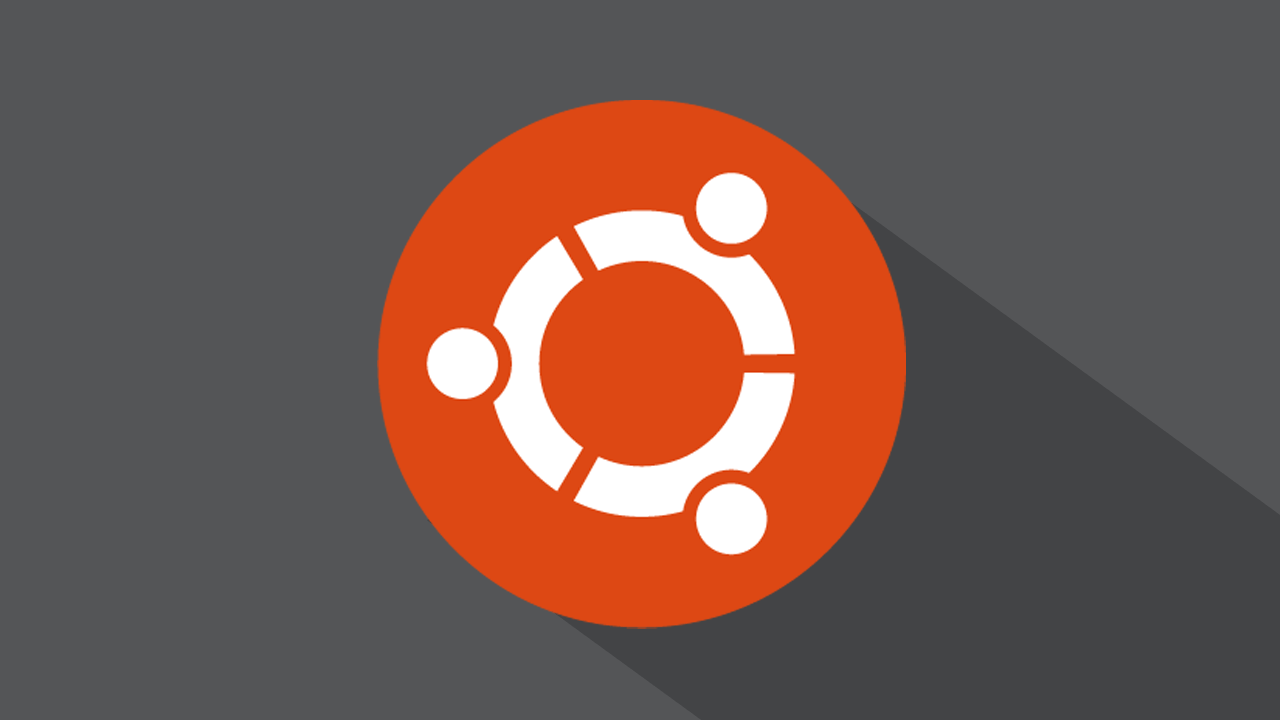 Tutorial Ubuntu Server