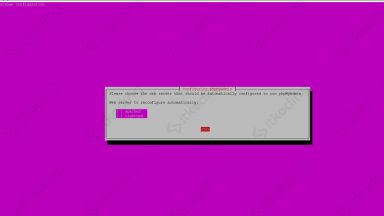 Cara Install phpMyAdmin di Ubuntu 22.04 Server Lengkap