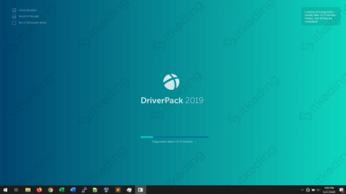 5 Software Driver Updater Terbaik Windows Online & Offline