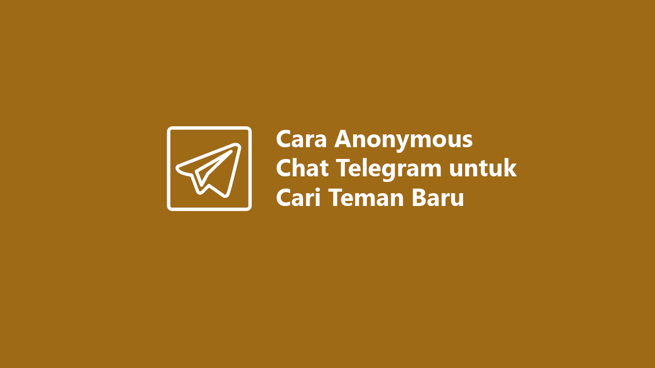Random dengan orang indonesia chat Video Call