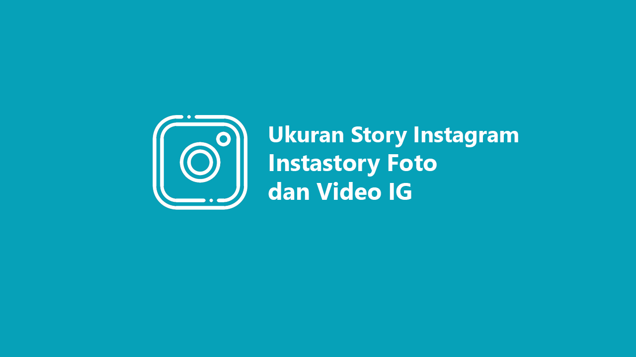 Instanavigation story