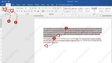 how to copy and paste to word document how to copy and paste to word document