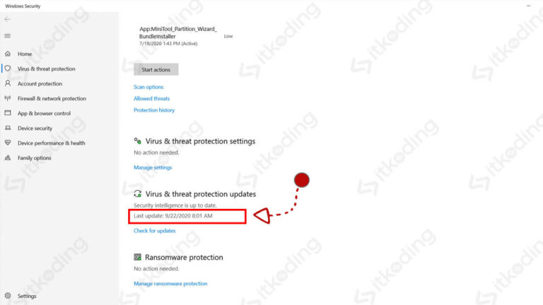 windows defender update windows defender update