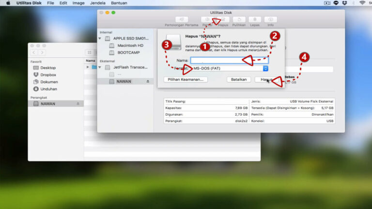 flash disk format for mac and windows flash disk format for mac and windows