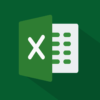 Belajar Microsoft Excel Thumbnail