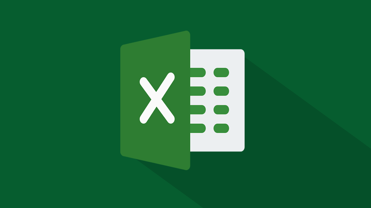 Tutorial Belajar Microsoft Excel Lengkap untuk Pemula - ITKoding