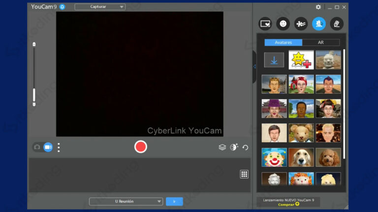 10 Aplikasi Kamera Webcam Terbaik 2021 untuk Laptop - ITkoding