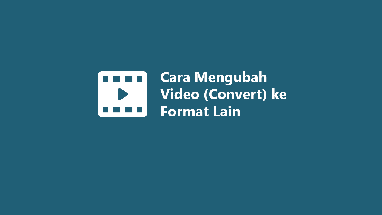 Bagaimana Cara Mengubah Format Excel Ke Format Csv