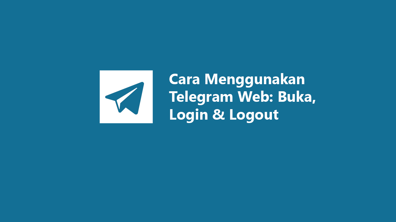 Indo terbaru telegram