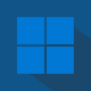 Belajar Windows 11 untuk Pemula Thumbnail