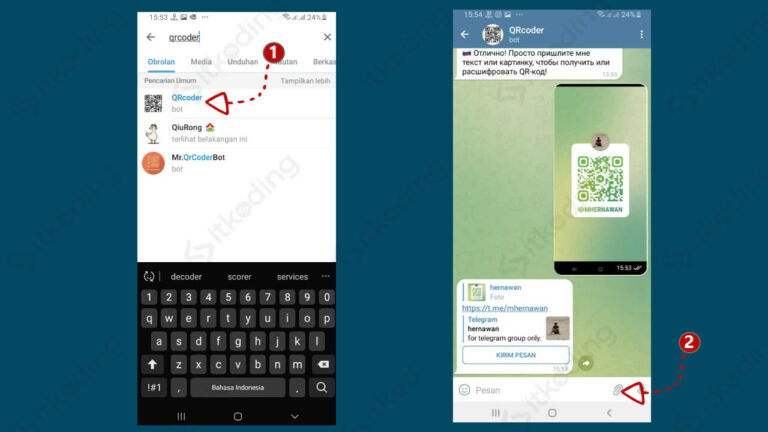 2-cara-scan-barcode-qr-code-telegram