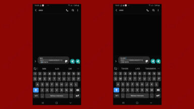 Cara Registrasi Kartu Telkomsel 2026 Cek Registrasi Terbaru