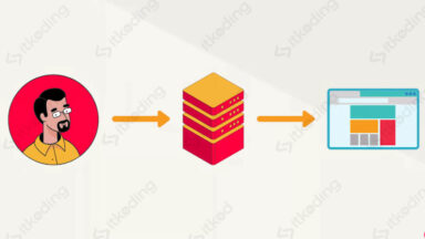 Apa itu Proxy? Inilah Fungsi, Cara Kerja dan Jenis-Jenisnya
