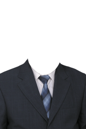 20 Template Jas Pria PNG untuk Edit Foto Kualitas HD 20 Template Jas Pria PNG untuk Edit Foto Kualitas HD