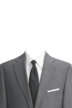 20 Template Jas Pria PNG untuk Edit Foto Kualitas HD