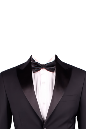 20 Template Jas Pria PNG untuk Edit Foto Kualitas HD 20 Template Jas Pria PNG untuk Edit Foto Kualitas HD