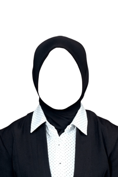 template jas wanita hijab hitam.png