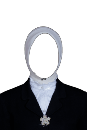 20 Template Jas Wanita PNG Lengkap untuk Edit Pas Foto 20 Template Jas Wanita PNG Lengkap untuk Edit Pas Foto