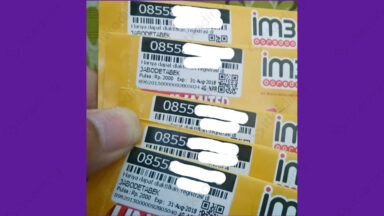 0855 kartu identitas nasional