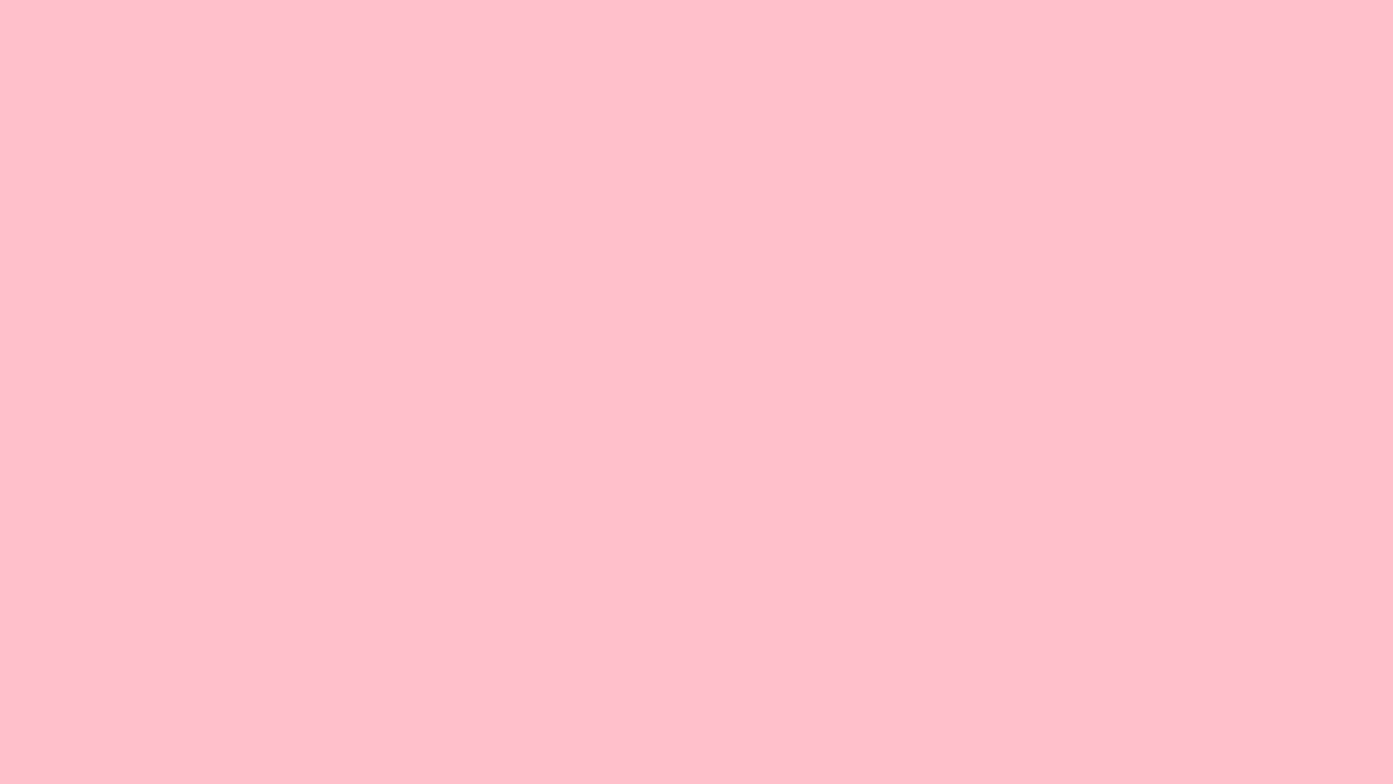 background merah muda pink