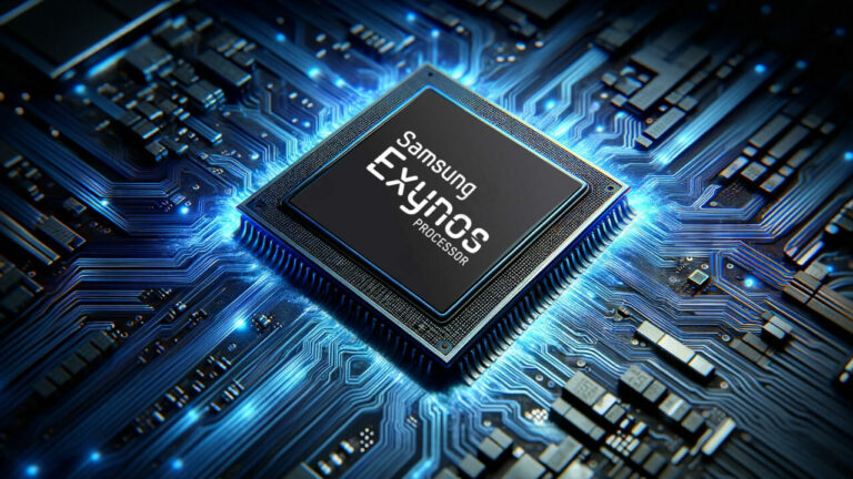 Exynos 1380 Setara Dengan Apa? Simak Jawabannya Disini