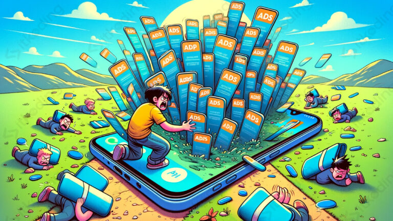 8 Cara Menghilangkan Iklan Di Hp Realme Agar Tidak Mengganggu