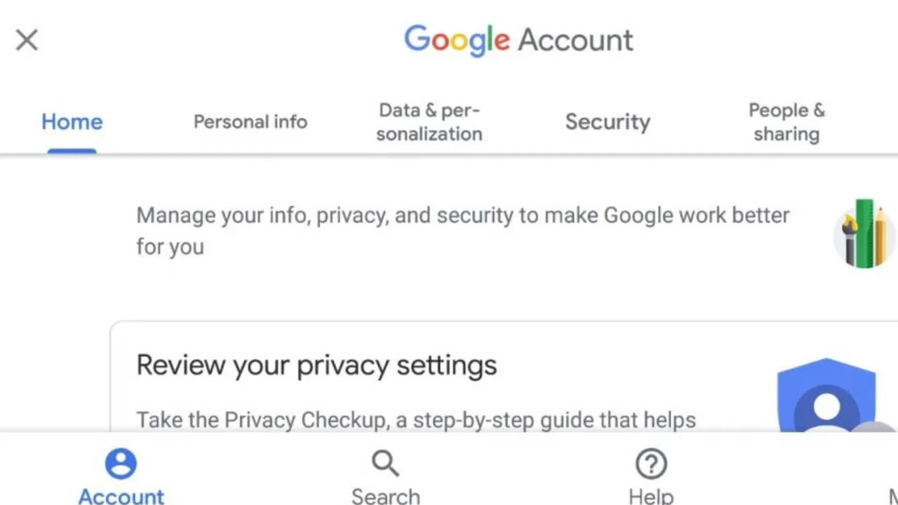 google account manager 6.0.1 apk untuk frp bypass