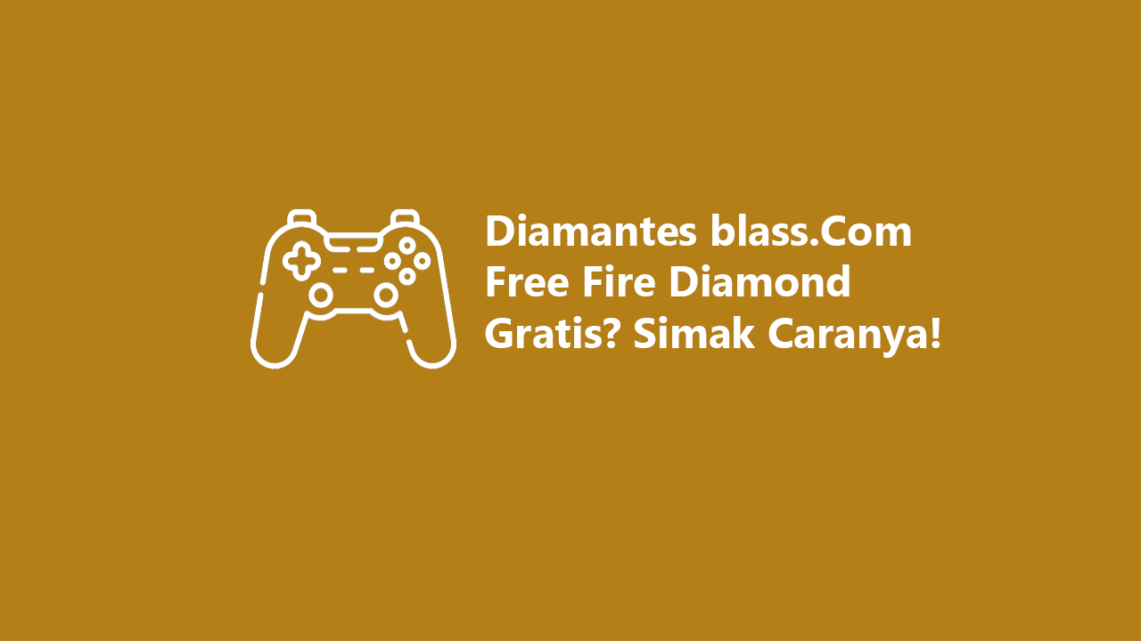 diamantes blass