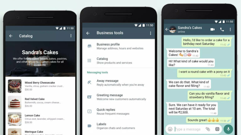 WHATSAPP BUSINESS DOWNLOAD 2025 NEW VERSION UPTODOWN FREE DOWNLOAD WITHOUT visual data 4