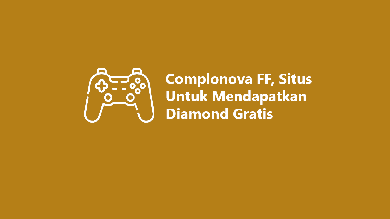 Complonova FF