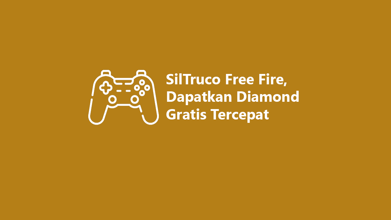 SilTruco Free Fire