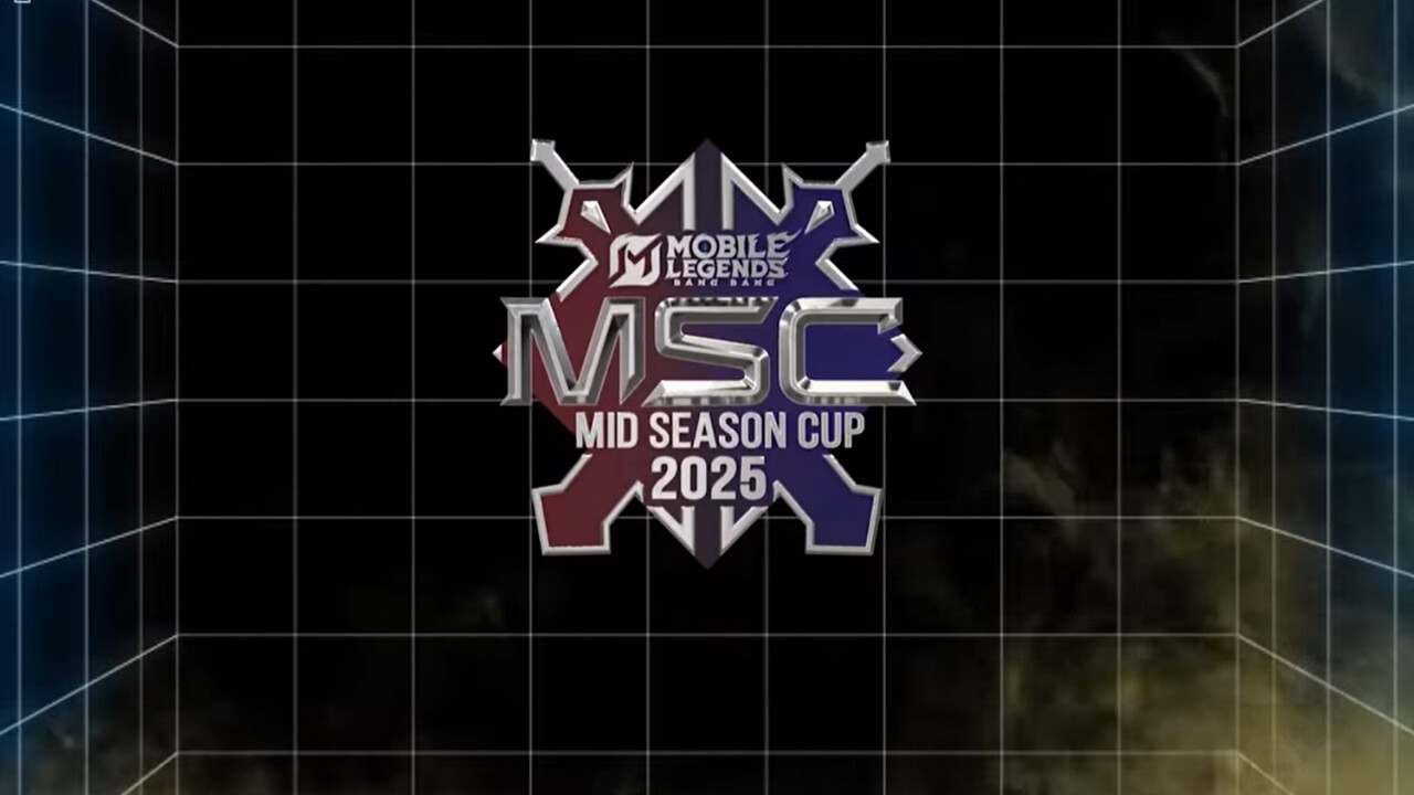 logo msc mlbb