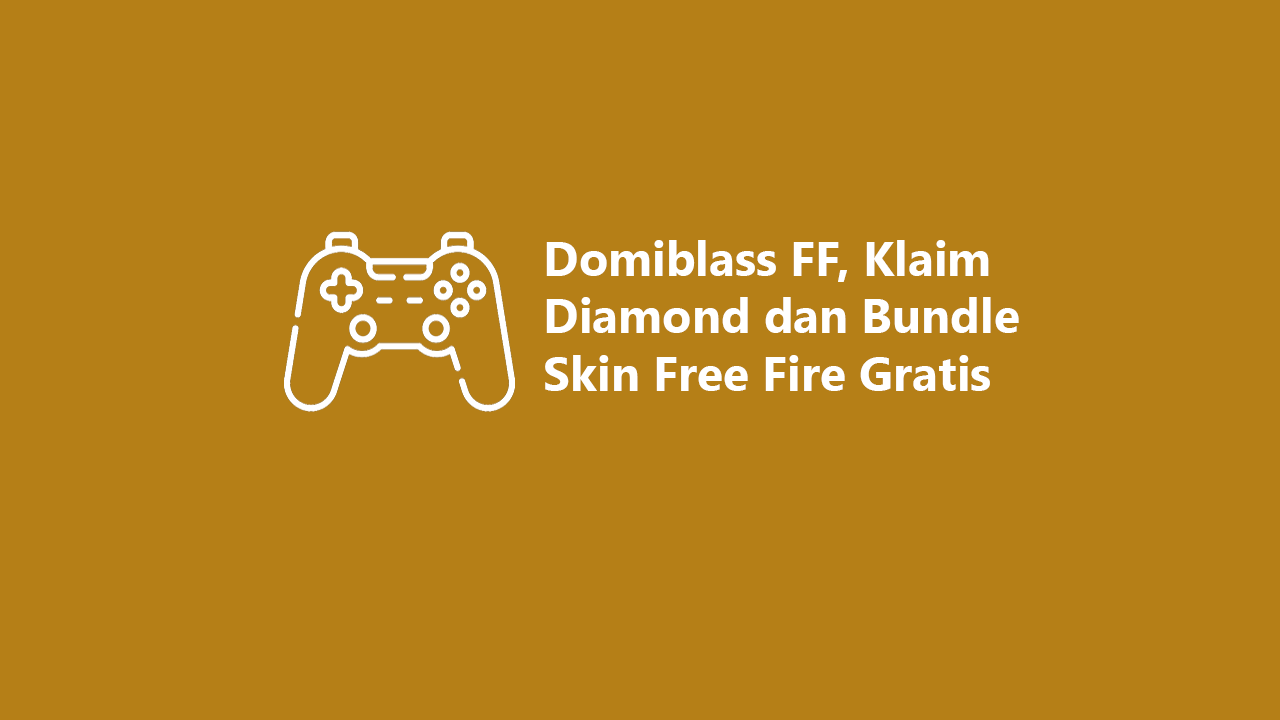 Domiblass FF