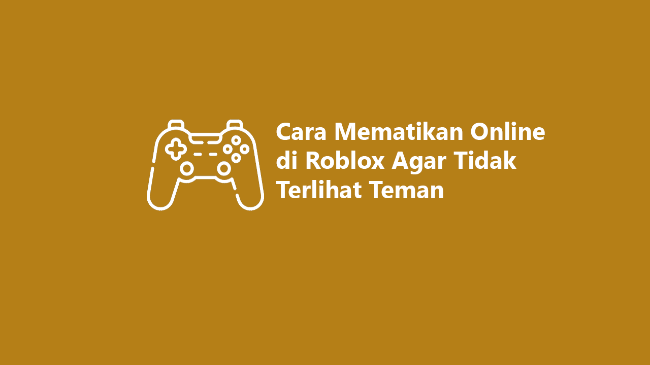 Online di Roblox