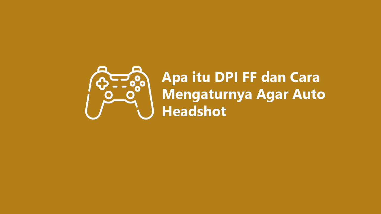 DPI FF