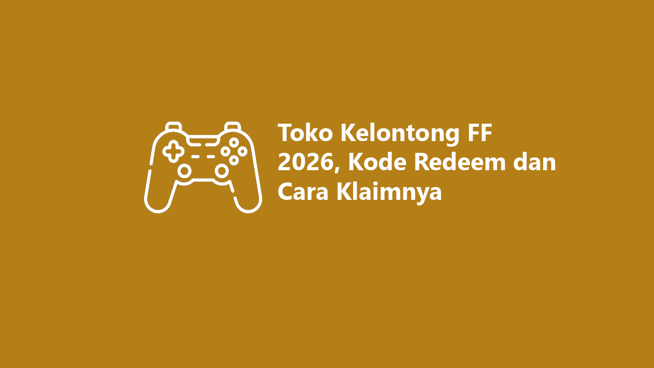 kode redeem toko kelontong ff