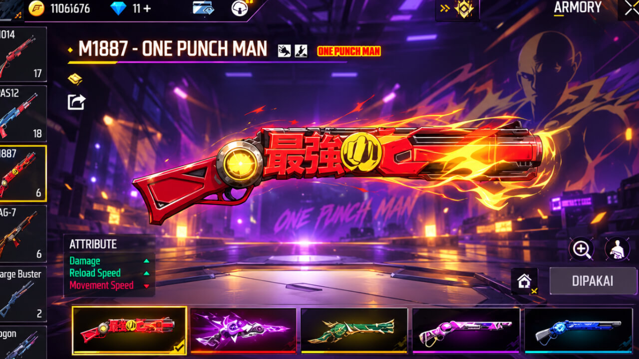 sg2 opm ff